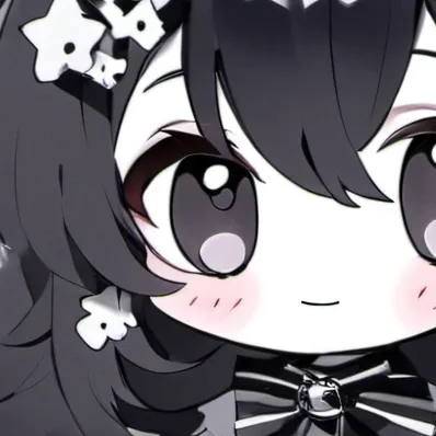 chat with ai character: TADC!!