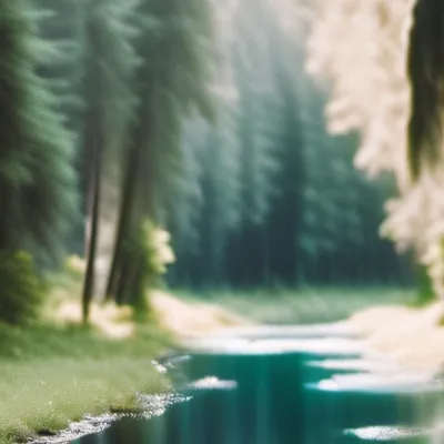 chat with ai character: ???