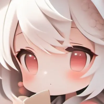 chat with ai character: Tadc