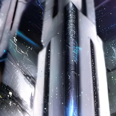 chat with ai character: Tadc!