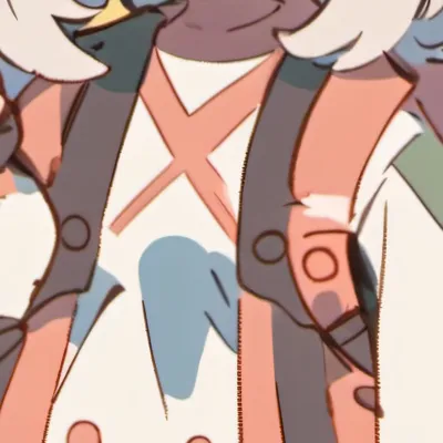 chat with ai character: 🫧bubbly🫧