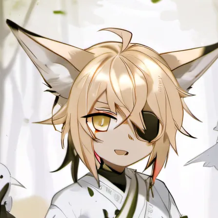 chat with ai character: Sam Hurst