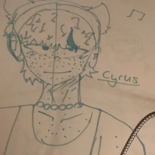 creator SamIAm <33's avatar