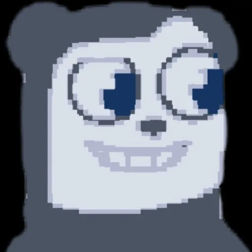 creator weq's avatar