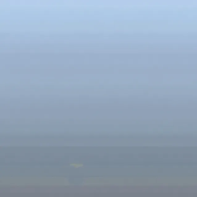 chat with ai character: melon