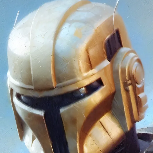 chat with ai character: N (different) 