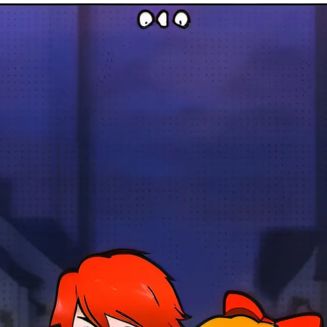 chat with ai character: Elizabeth and mike