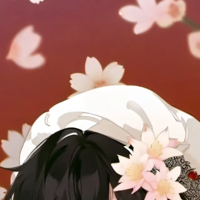 chat with ai character: Nick