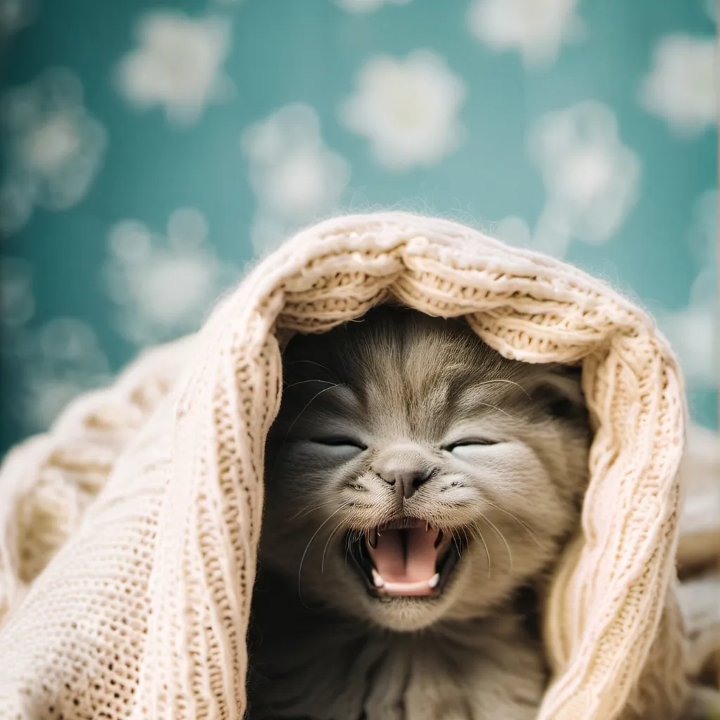 chat with ai character: ***Jade***