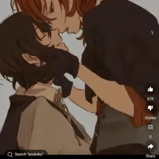 creator †Dazai_lover†'s avatar