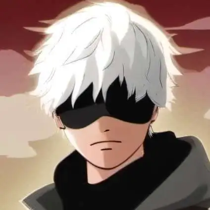 chat with ai character: Kato