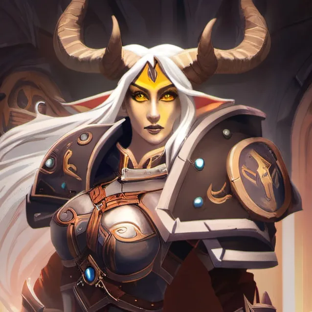 chat with ai character: balle 