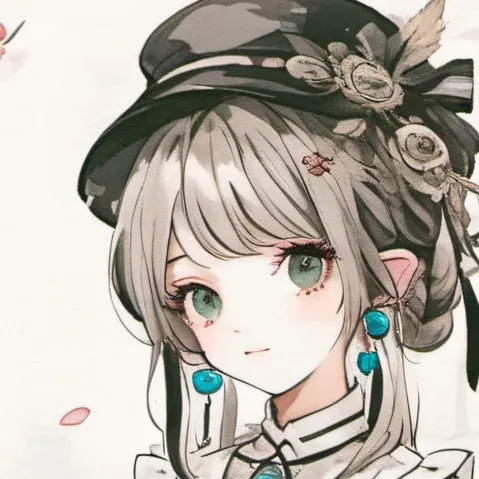 chat with ai character: ~Laine~