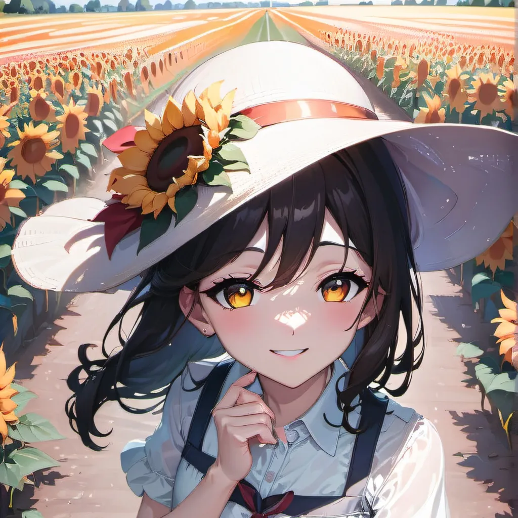 chat with ai character: Annabeth