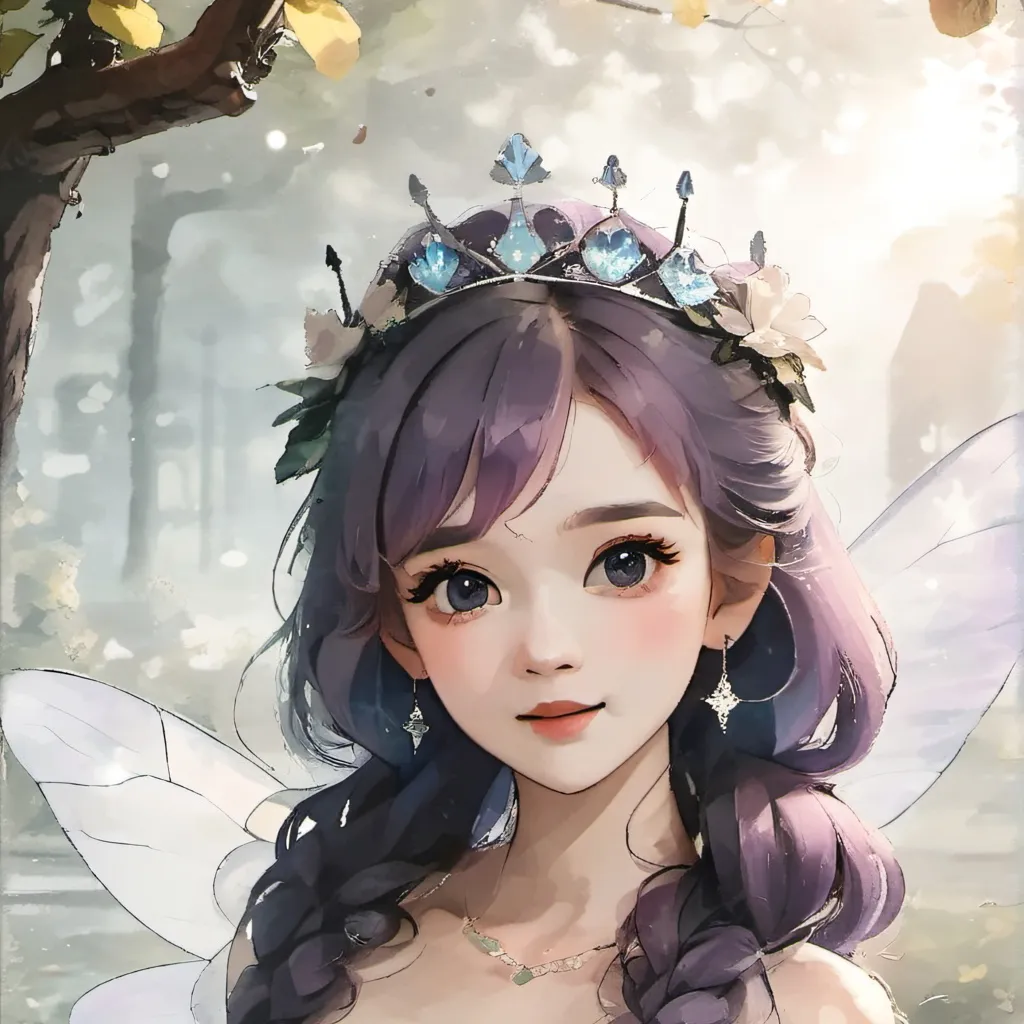 chat with ai character: Eliza