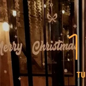 creator ☆~Malik~☆'s avatar