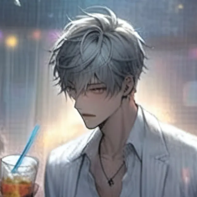 chat with ai character: Ajax