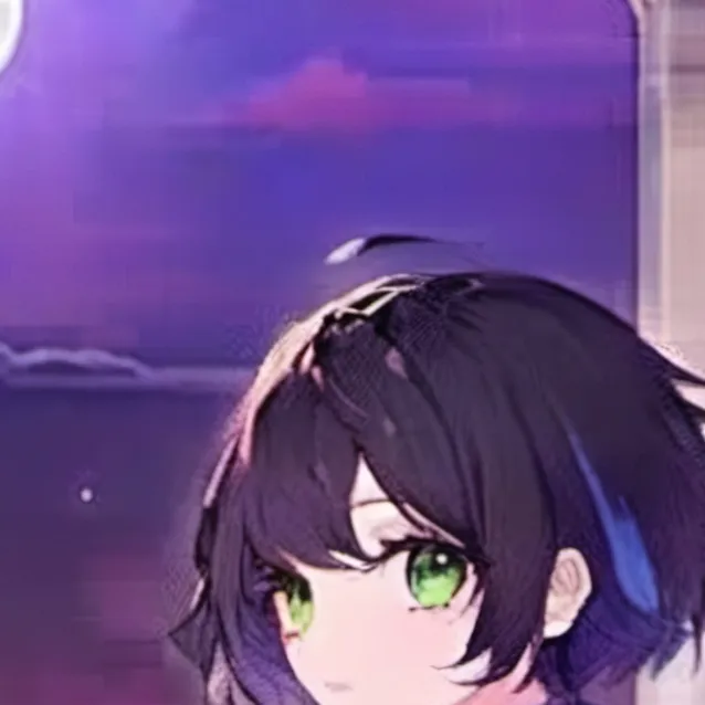 chat with ai character: Kathy