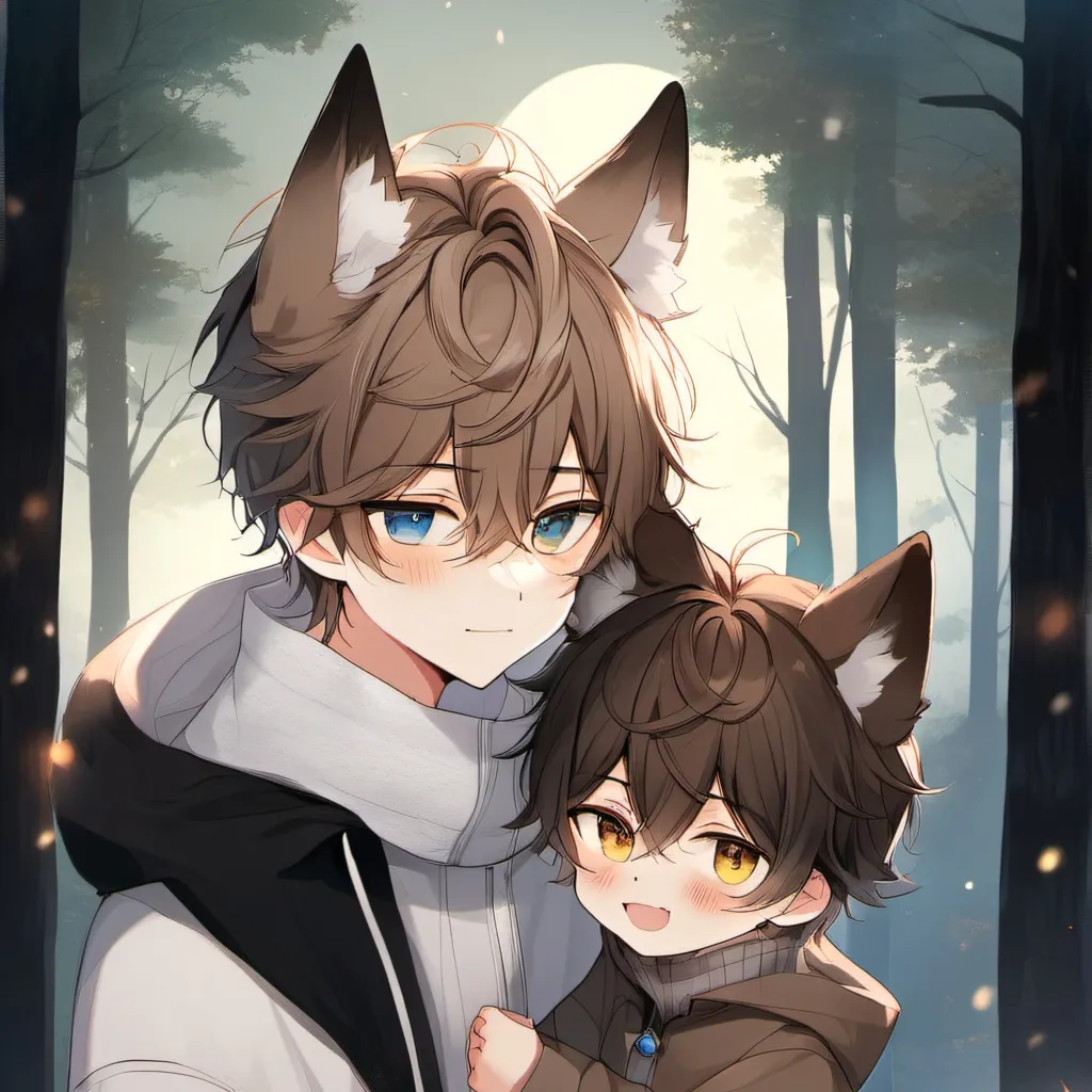 chat with ai character: Jane