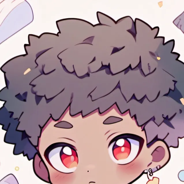 chat with ai character: wilson.exe