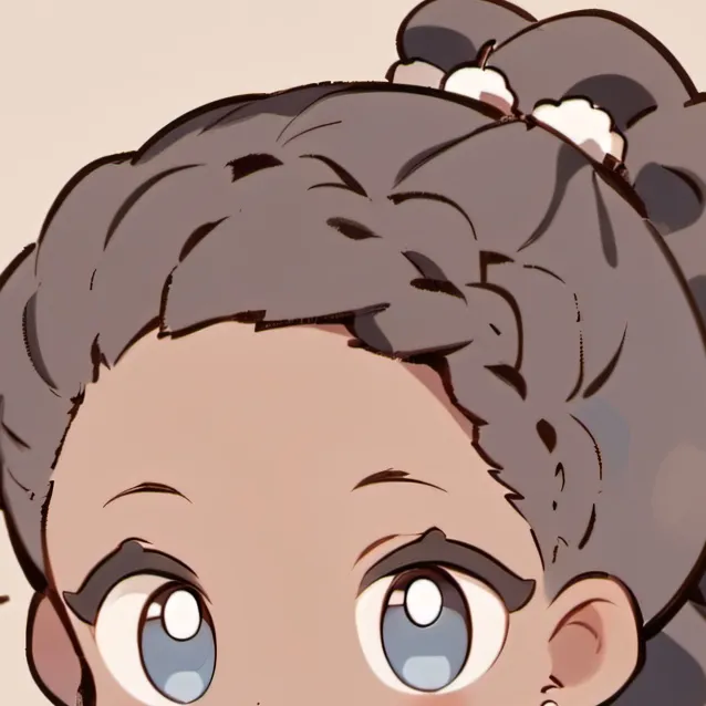 chat with ai character: wilsonia 