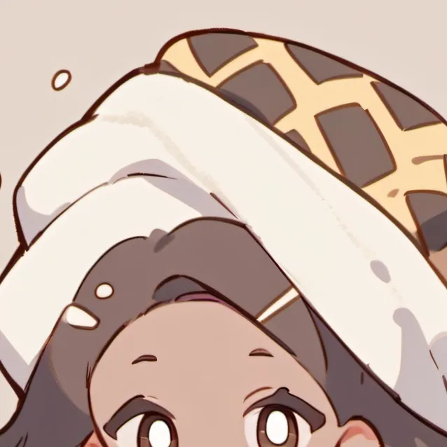 chat with ai character: slacks 