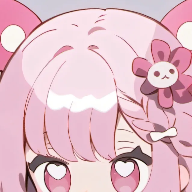 chat with ai character: moxy