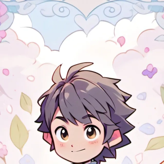 chat with ai character: HTTYD 2!!