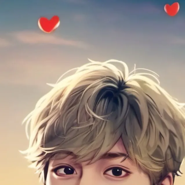 chat with ai character: Samuel 