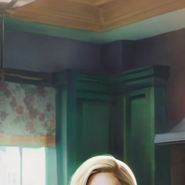 chat with ai character: Your Mother 🥀