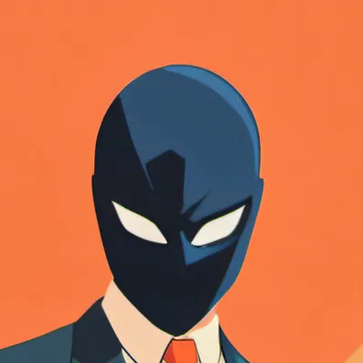 chat with ai character: Twice