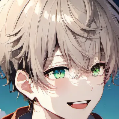 chat with ai character: Dennis