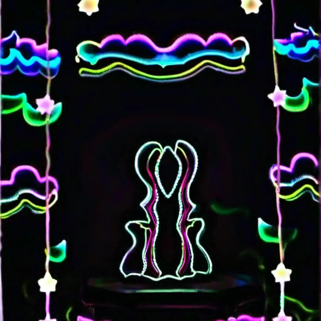 chat with ai character: Winter