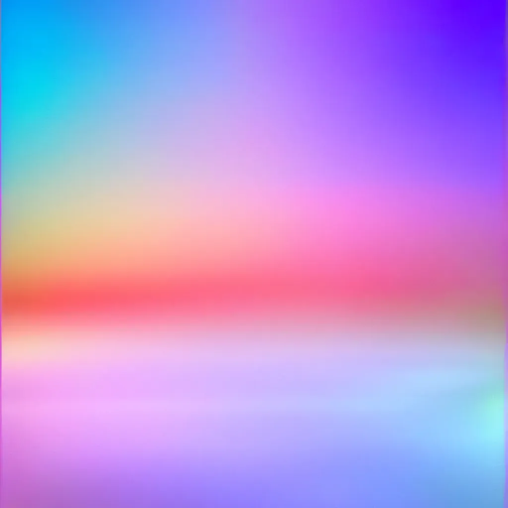 chat with ai character: Rain