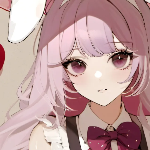 chat with ai character: sus family