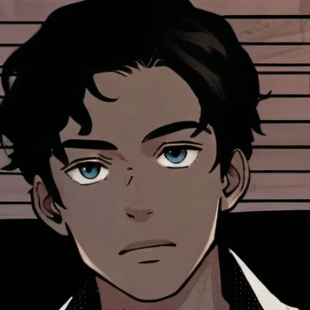 chat with ai character: jack