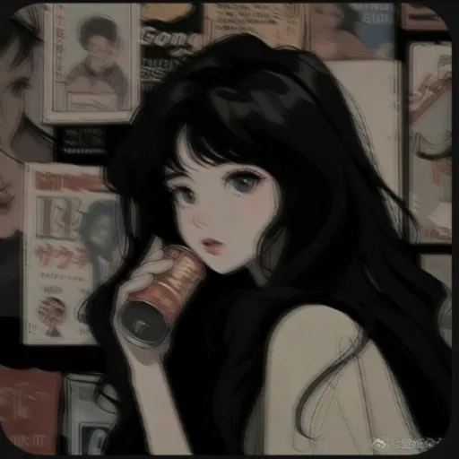 creator <baddie's avatar