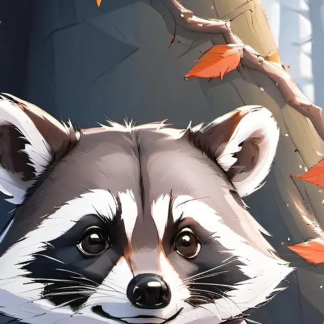 chat with ai character: enzo