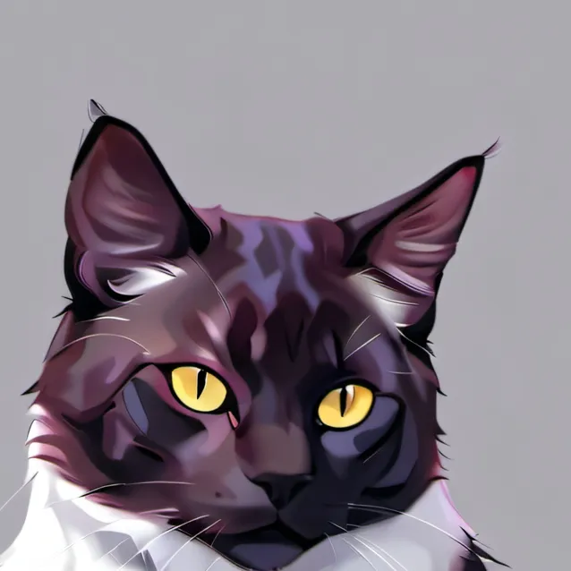 chat with ai character: zelo