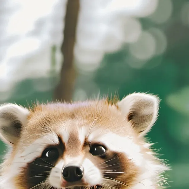 chat with ai character: demo