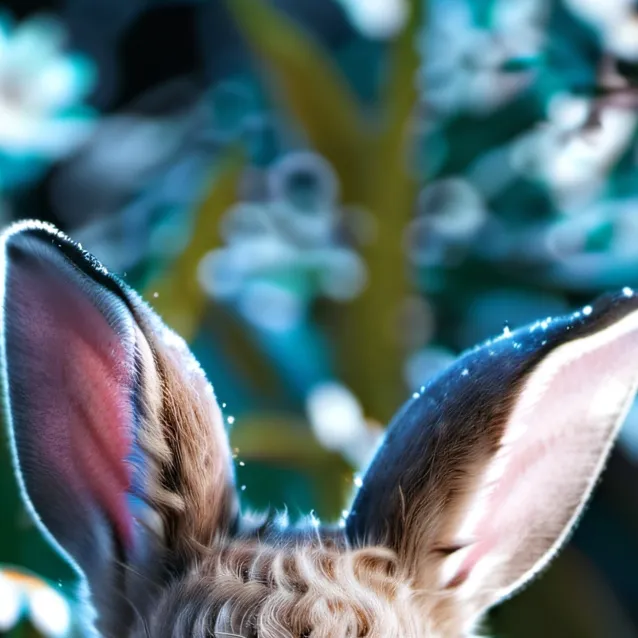 chat with ai character: Donna 