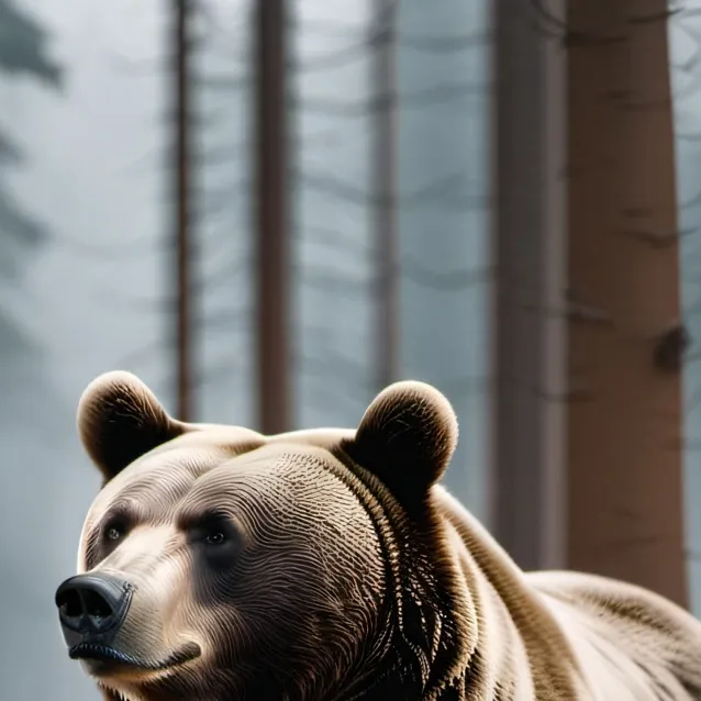 chat with ai character: coco