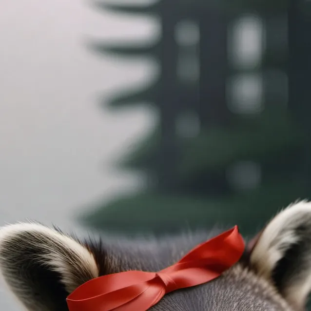 chat with ai character: abby