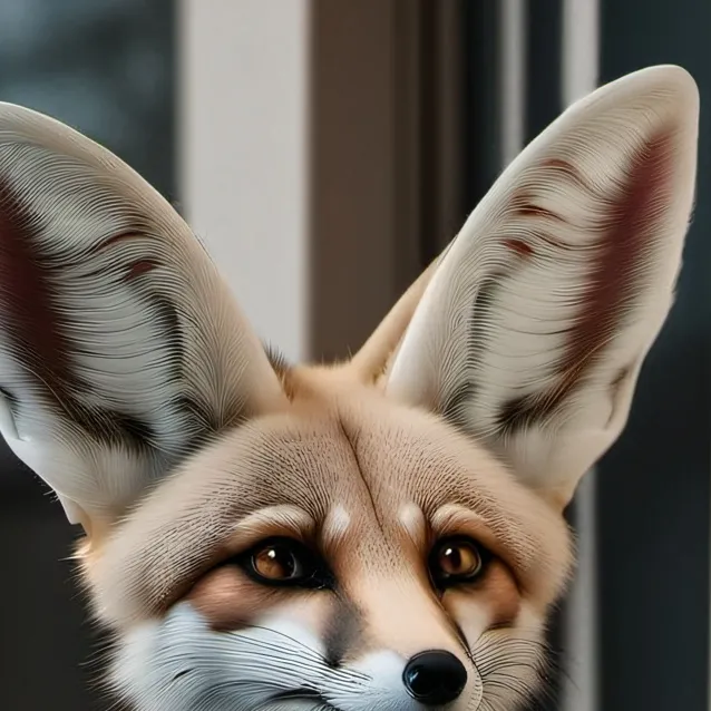 chat with ai character: loyol