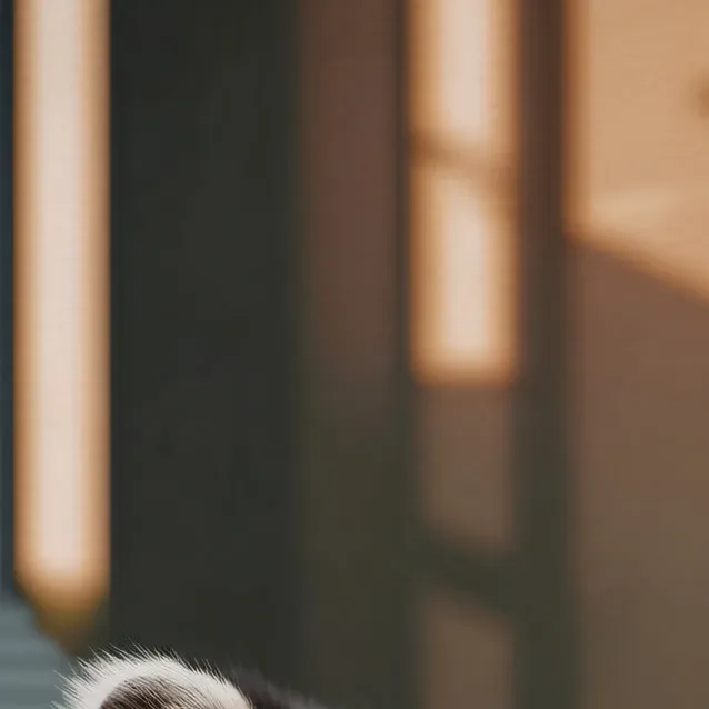 chat with ai character: delios