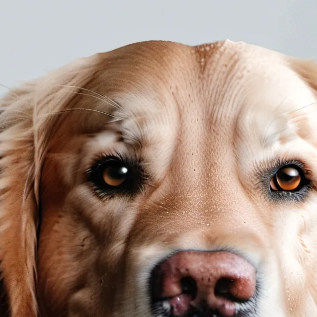 chat with ai character: lola