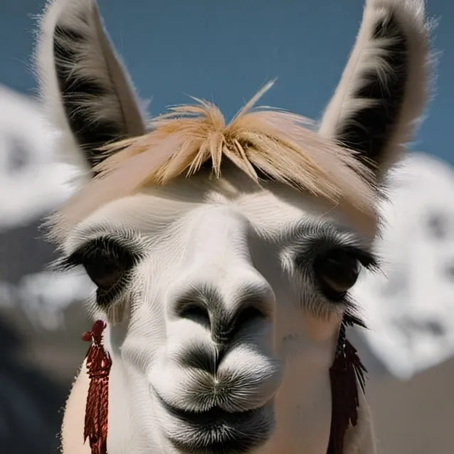 chat with ai character: nola