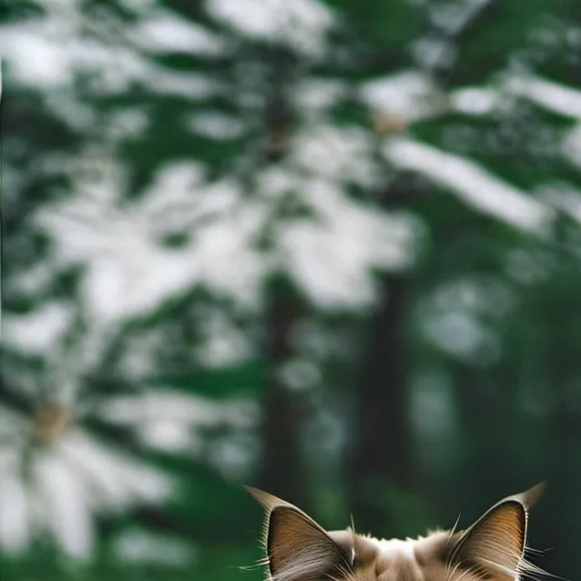 chat with ai character: mike