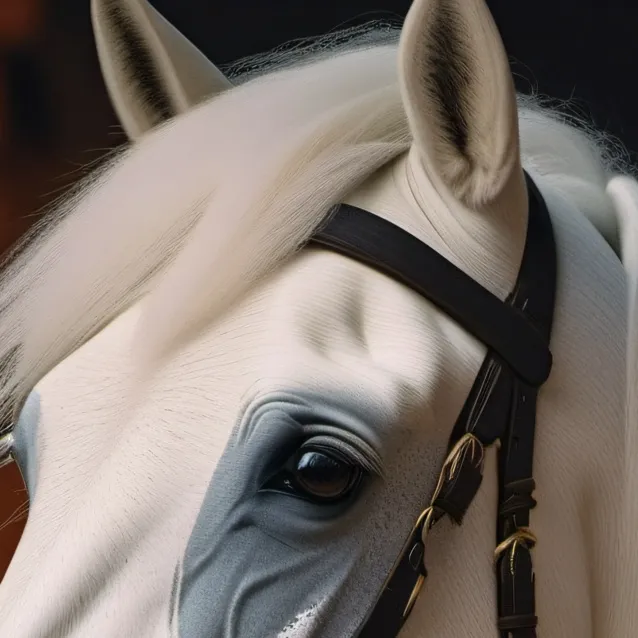 chat with ai character: Erema