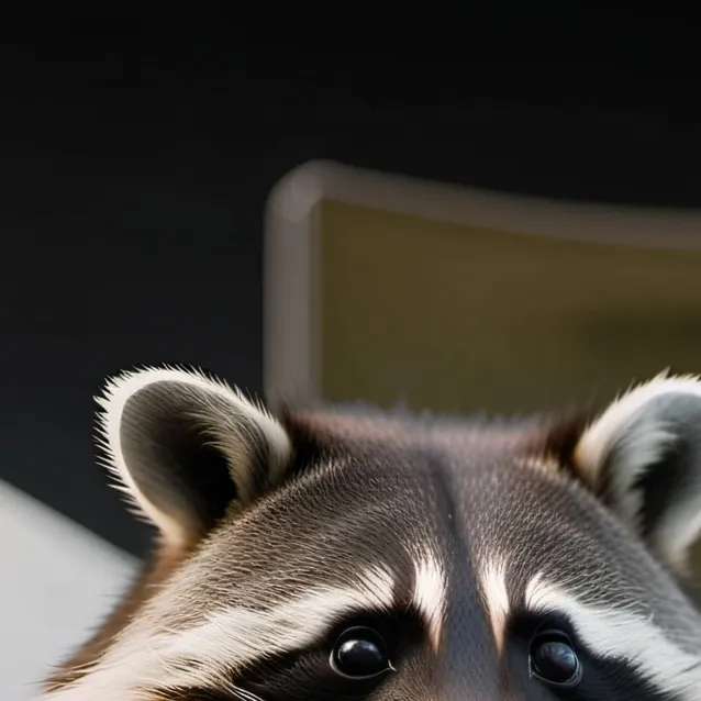 chat with ai character: starly